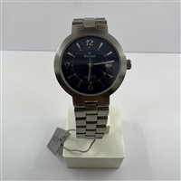 Orologio Bulova in Acciaio BC838 - BC838